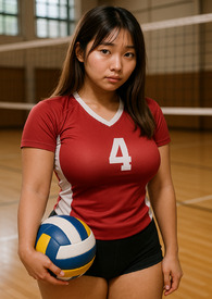 逆風發球 逆風發球