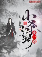 Сү������һ��