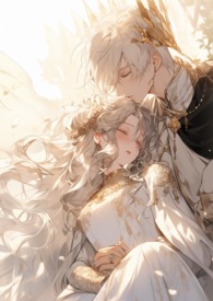 涅槃·小鳳凰太磨人 涅槃·小鳳凰太磨人