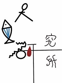 人鱼研究所 人鱼研究所