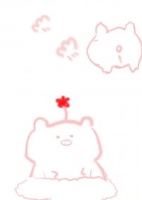 变成小猪崽怎么办 变成小猪崽怎么办