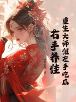 重生大师姐左手吃瓜,右手养娃 重生大师姐左手吃瓜,右手养娃