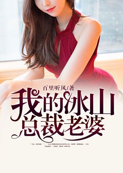 我的冰山总裁老婆 我的冰山总裁老婆