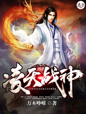 凌天战神 凌天战神
