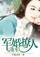 重生宠婚撩人 重生宠婚撩人