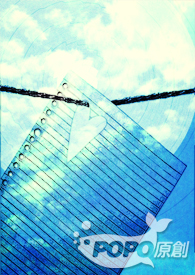 一往情深 一往情深