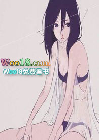 各取所需【1v1】 各取所需【1v1】