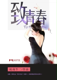 致青春 致青春