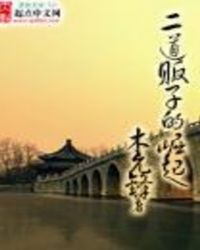 二道贩子的崛起 二道贩子的崛起