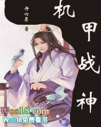 机甲战神 机甲战神