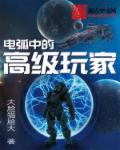 电弧中的高级玩家 电弧中的高级玩家