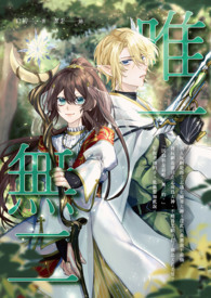 【网游】《唯一无二》 【网游】《唯一无二》