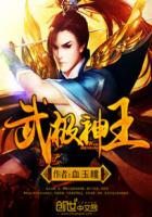武极神王 武极神王