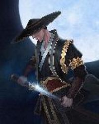 封神系统之我是纣王 封神系统之我是纣王