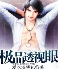 极品透视眼 极品透视眼
