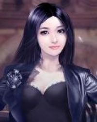 快穿:男神快跑,祸害来了 快穿:男神快跑,祸害来了