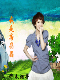 超级策划师 超级策划师