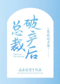 总裁破产后 总裁破产后