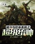 骑马与砍杀系统之超级统帅 骑马与砍杀系统之超级统帅
