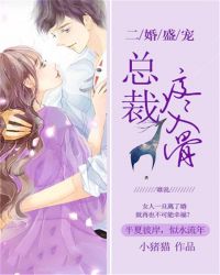 二婚盛宠:总裁疼入骨 二婚盛宠:总裁疼入骨