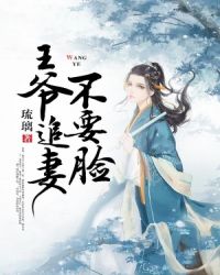 王爷追妻不要脸 王爷追妻不要脸