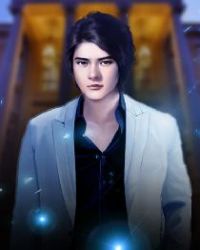 我的火辣女老板 我的火辣女老板