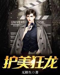 护美狂龙 护美狂龙