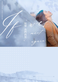 如果我们再见 如果我们再见