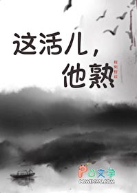 ����������[�����̸]