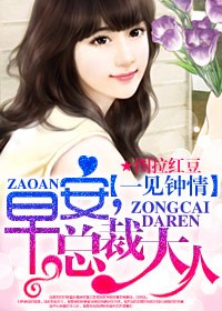 强宠,总裁的女人 强宠,总裁的女人