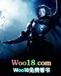 史上最狂老祖 史上最狂老祖