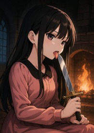 【真骨科恶女NP】轮回数次,被亲兄弟追着求爱 【真骨科恶女NP】轮回数次,被亲兄弟追着求爱