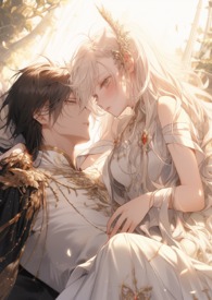 涅槃·小凤凰太磨人(简) 涅槃·小凤凰太磨人(简)