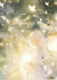 上北下南 上北下南