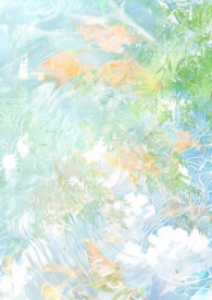 凛冬似春(青梅竹马,强制爱) 凛冬似春(青梅竹马,强制爱)