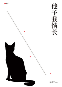 他予我情长 他予我情长