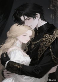 公爵的垂耳兔夫人 (强制爱) 公爵的垂耳兔夫人 (强制爱)