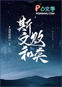 ���ڴ�������������