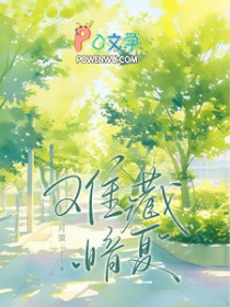 难藏暗夏 难藏暗夏