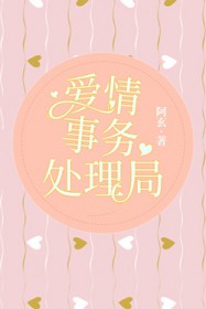 爱情事务处理局 爱情事务处理局