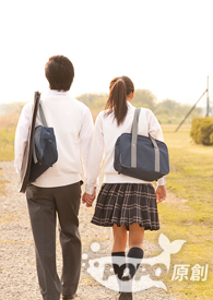 我遗落在一九九八年的爱情碎片 我遗落在一九九八年的爱情碎片