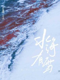北海有雪 北海有雪