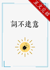 词不达意 词不达意