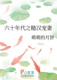 六十年代之糙汉宠妻 六十年代之糙汉宠妻