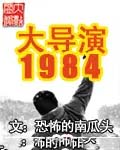 大导演1984 大导演1984