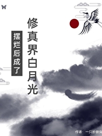 摆烂后成了修真界白月光 摆烂后成了修真界白月光