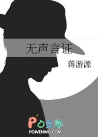 无声言证 无声言证