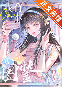 ����һ������ͼ��[����]