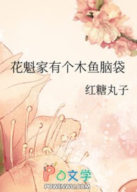 高僧他独爱我 高僧他独爱我