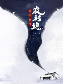重生奋斗农村媳 重生奋斗农村媳